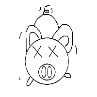 pig2