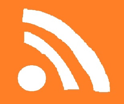 rss
